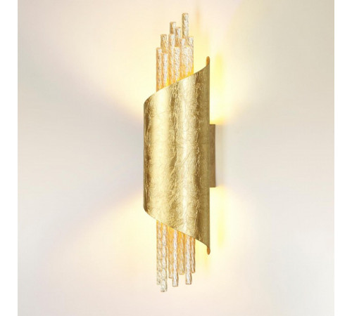 Бра Odeon Light 3901/5W Бра Odeon Light 3901/5W
