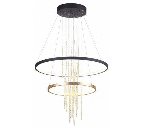 Подвесной светильник Odeon Light 3901/63L