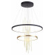 Подвесной светильник Odeon Light 3901/63L