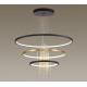 Подвесной светильник Odeon Light 3901/99L