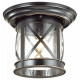 Уличный светильник Odeon Light Sation 4045/1C