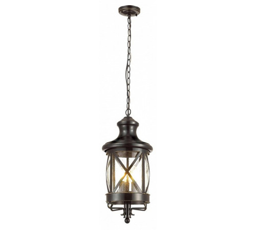 Уличный светильник Odeon Light Sation 4045/3B Уличный светильник Odeon Light Sation 4045/3B
