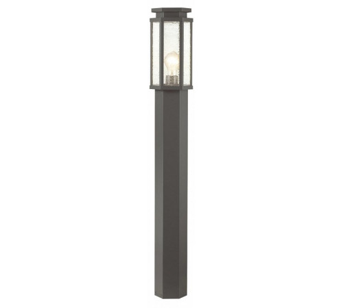 Уличный светильник Odeon Light Gino 4048/1F Уличный светильник Odeon Light Gino 4048/1F