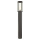 Уличный светильник Odeon Light Gino 4048/1F