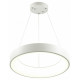 Подвесной светодиодный светильник Odeon Light Sole 4066/50L