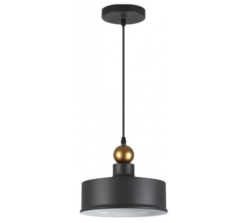 Подвесной светильник Odeon Light Bolli 4088/1