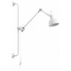 Спот Odeon Light Arta 4126/1WA