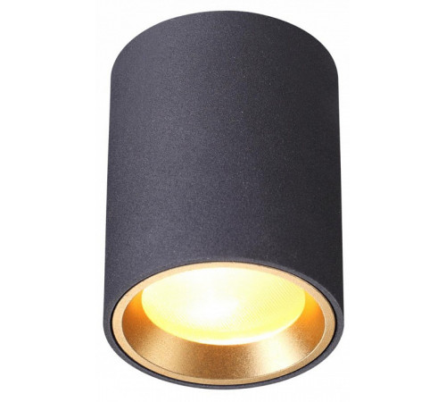 Уличный светильник Odeon Light Aquana 4205/1C Уличный светильник Odeon Light Aquana 4205/1C