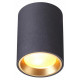 Уличный светильник Odeon Light Aquana 4205/1C