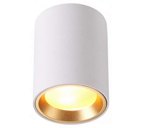 Накладной светильник Odeon Light 4206/1C