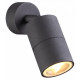 Уличный светильник Odeon Light Corsus 4207/1C