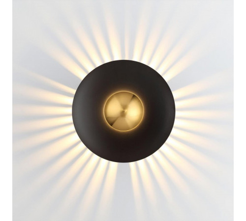 Настенный светильник Odeon Light ADAMAS 4223/13WL Настенный светильник Odeon Light ADAMAS 4223/13WL
