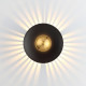Настенный светильник Odeon Light ADAMAS 4223/13WL