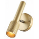 Спот Odeon Light 4237/1W