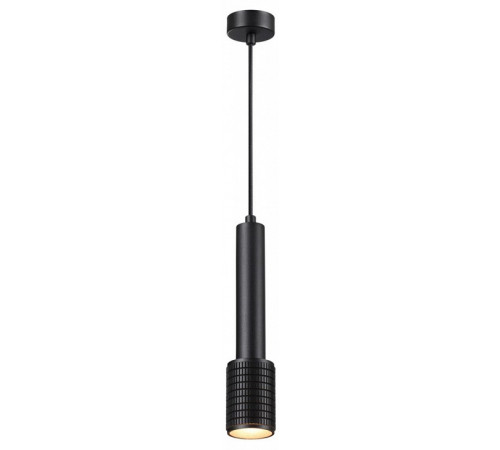 Спот ODEON LIGHT MEHARI 4238/1W Спот ODEON LIGHT MEHARI 4238/1W