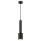 Спот ODEON LIGHT MEHARI 4238/1W