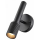 Спот ODEON LIGHT MEHARI 4238/1W