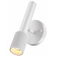 Спот Odeon Light Mehari 4239/1W