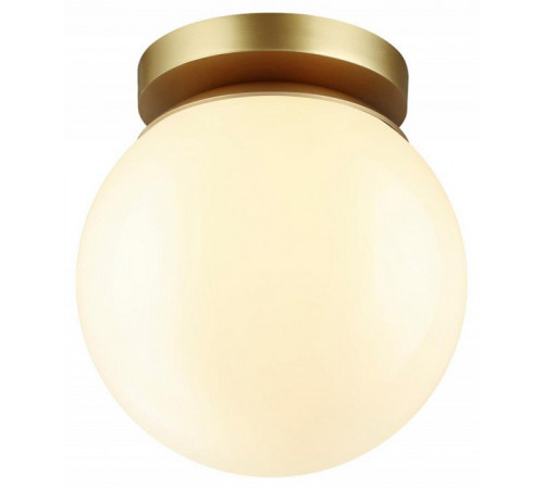 Потолочный светильник Odeon Light 4247/1C Потолочный светильник Odeon Light 4247/1C