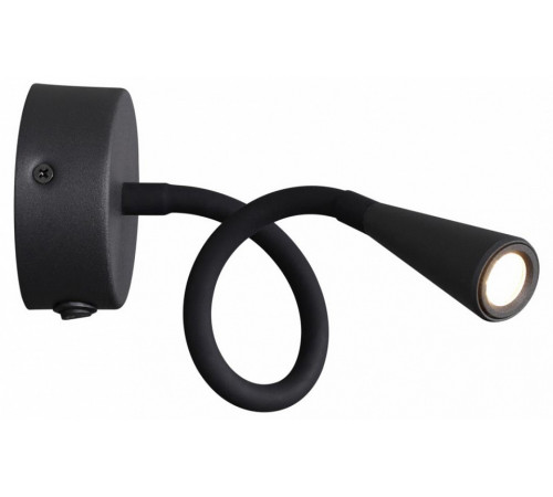 Бра Odeon Light 4254/3WL Бра Odeon Light 4254/3WL
