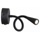 Бра Odeon Light 4254/3WL