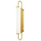 Бра Odeon Light 4270/10WL