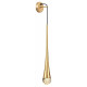Бра Odeon Light 4278/1W
