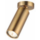 Спот Odeon Light 4279/1C