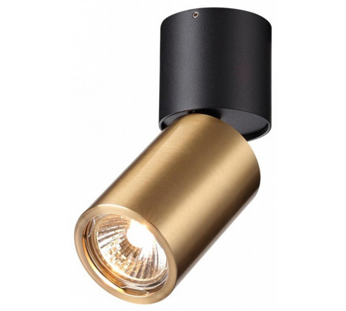 Спот Odeon Light Duetta 4280/1C Спот Odeon Light Duetta 4280/1C