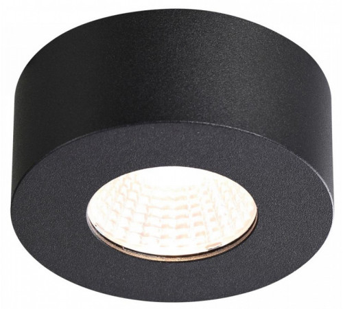 Потолочный светильник Odeon Light Bene 4283/7CL