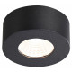 Потолочный светильник Odeon Light Bene 4283/7CL