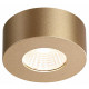 Потолочный светильник Odeon Light Bene 4284/7CL
