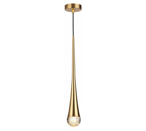 Бра Odeon Light Gota 4285/1W Бра Odeon Light Gota 4285/1W