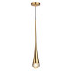 Бра Odeon Light Gota 4285/1W