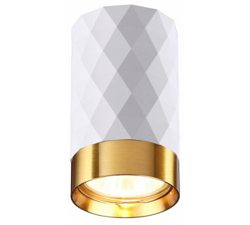Потолочный светильник Odeon Light Ad Astrum 4286/1C Потолочный светильник Odeon Light Ad Astrum 4286/1C