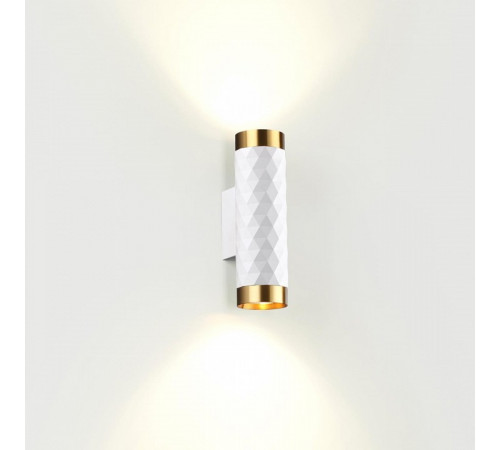 Бра Odeon Light Ad Astrum 4286/2W Бра Odeon Light Ad Astrum 4286/2W