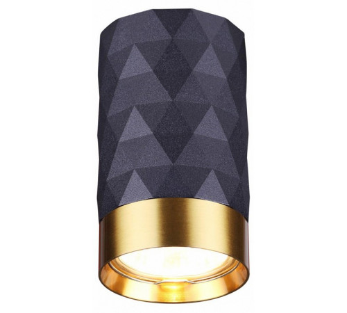 Потолочный светильник Odeon Light Ad Astrum 4287/1C Потолочный светильник Odeon Light Ad Astrum 4287/1C