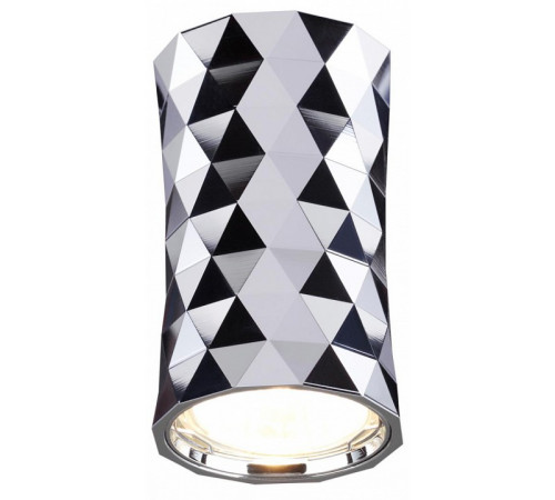 Потолочный светильник Odeon Light Ad Astrum 4288/1C Потолочный светильник Odeon Light Ad Astrum 4288/1C