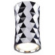 Потолочный светильник Odeon Light Ad Astrum 4288/1C