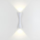 Бра Odeon Light Anika 4290/10WL