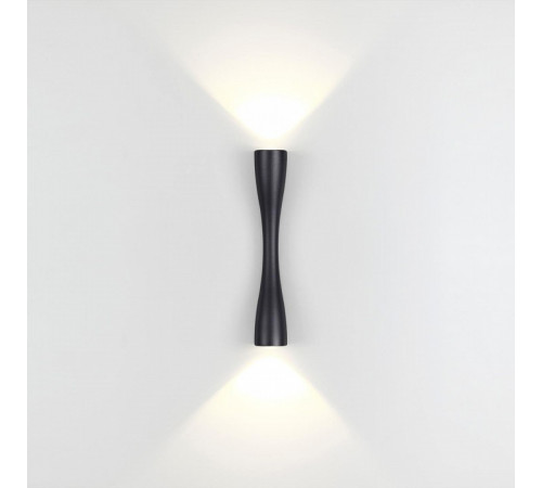 Бра Odeon Light Anika 4291/10WL