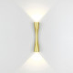 Бра Odeon Light Anika 4292/10WL