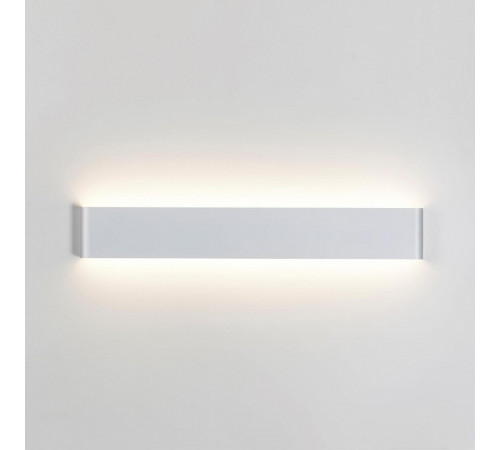 Настенный светильник Odeon Light Framant 4293/20WL