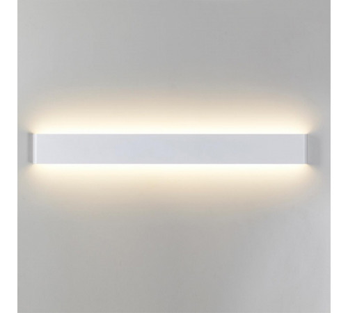 Настенный светильник Odeon Light Framant 4293/30WL
