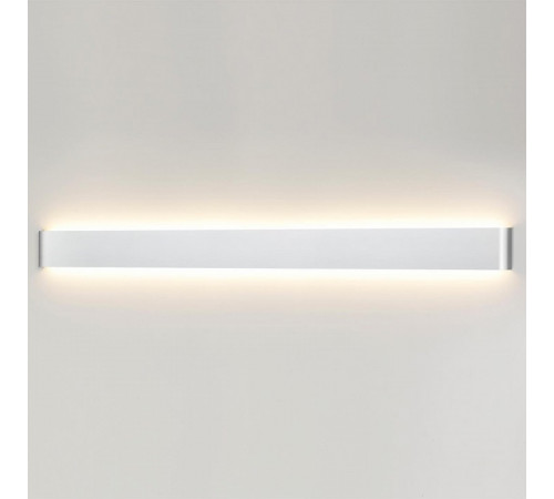 Настенный светильник Odeon Light Framant 4293/40WL