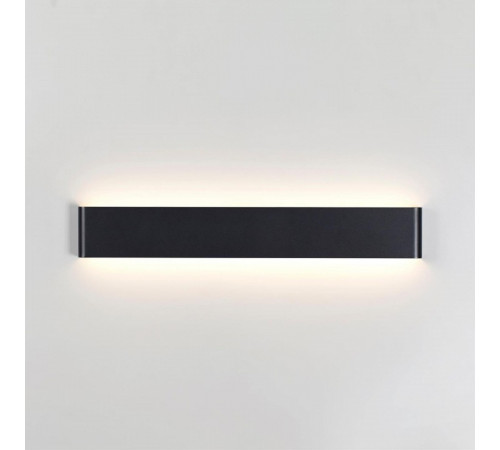 Настенный светильник Odeon Light Framant 4294/20WL