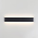 Настенный светильник Odeon Light Framant 4294/20WL
