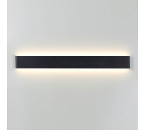 Настенный светильник Odeon Light Framant 4294/30WL