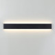Настенный светильник Odeon Light Framant 4294/30WL