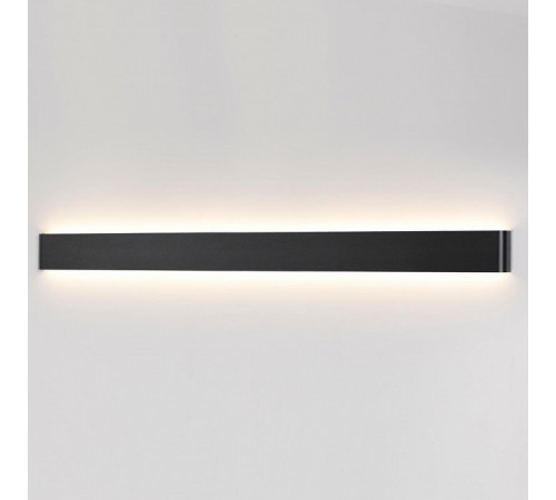 Настенный светильник Odeon Light Framant 4294/40WL Настенный светильник Odeon Light Framant 4294/40WL